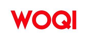Woqi